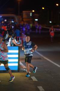 BIB: 
                            <button type="button" onclick="openModal(24209882)" class="btn btn-primary btn-sm float-right btn-popup" data-toggle="modal" data-target=".modal-high-quality">
                        <i class="fas fa-shopping-cart"></i> Add to Cart
                    </button>
                                            <button type="button" onclick="isThisMe(24209882, true)" class="btn btn-success btn-sm float-right btn-popup btn-isme hidden" data-toggle="tooltip" data-placement="bottom" title="นี่คือรูปของคุณใช่ไหม คลิกที่นี่เพื่อเอาเข้าอัลบั้ม">
                        <i class="fas fa-plus"></i> Add to album
                    </button>
                    <button type="button" onclick="isThisMe(24209882, false)" class="btn btn-warning btn-sm float-right btn-popup btn-isnotme hidden">
                        <i class="fas fa-ban"></i> Remove from album
                    </button>